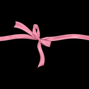 Meet your Posher, Tanaiya